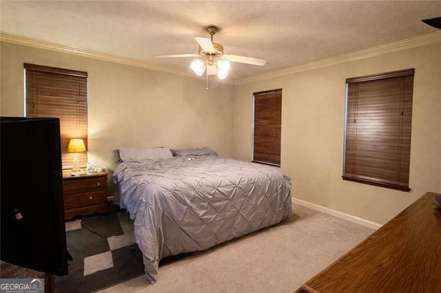 3331 Pinta Way, Douglasville, GA 30135