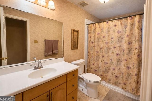 3331 Pinta Way, Douglasville, GA 30135