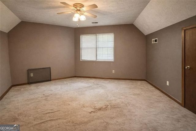 3331 Pinta Way, Douglasville, GA 30135