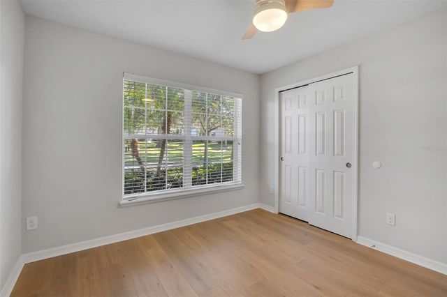 604 BENDING OAK TRAIL, Winter Garden, FL 34787