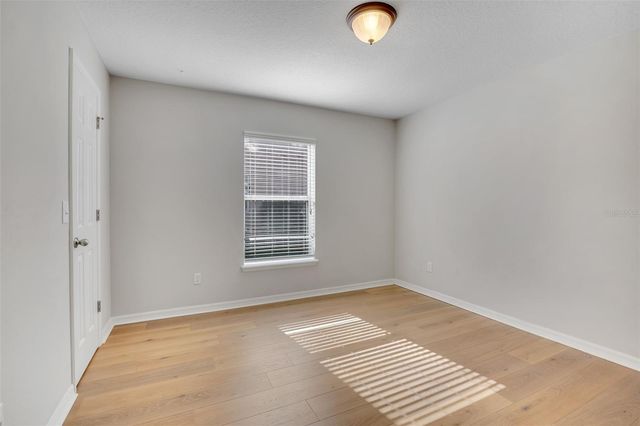 604 BENDING OAK TRAIL, Winter Garden, FL 34787