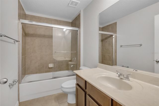 604 BENDING OAK TRAIL, Winter Garden, FL 34787