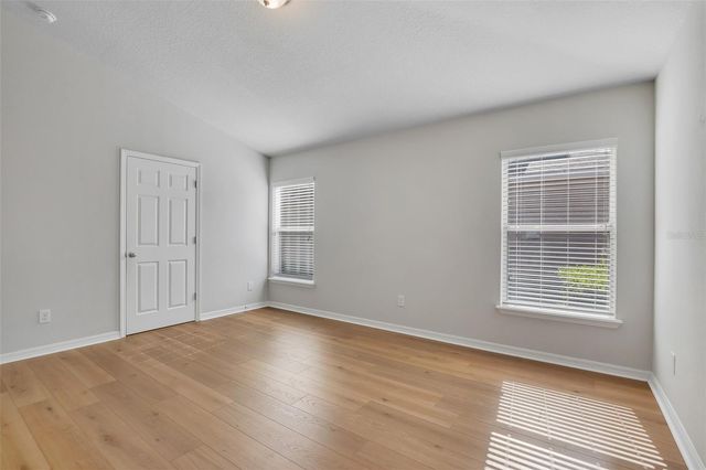 604 BENDING OAK TRAIL, Winter Garden, FL 34787