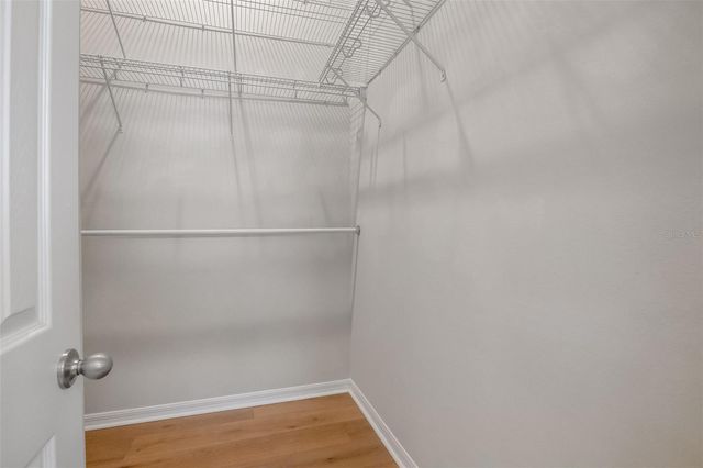 604 BENDING OAK TRAIL, Winter Garden, FL 34787