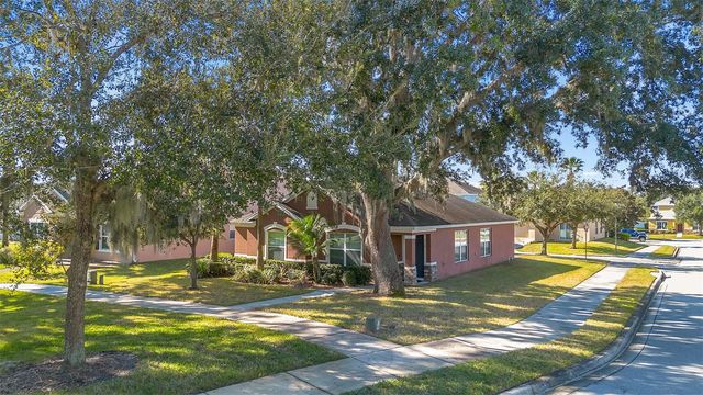 604 BENDING OAK TRAIL, Winter Garden, FL 34787