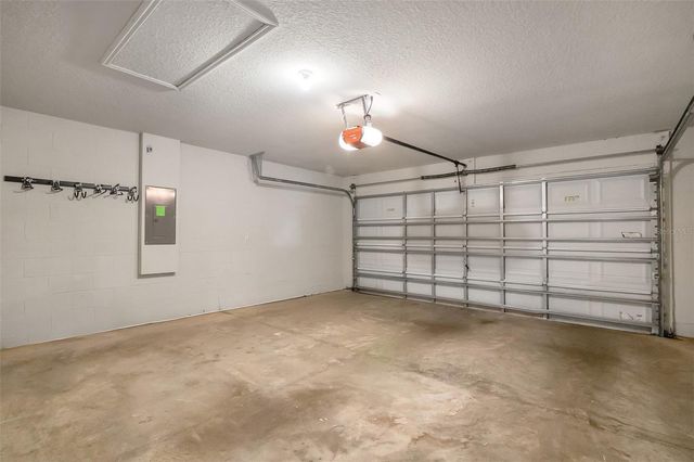 604 BENDING OAK TRAIL, Winter Garden, FL 34787