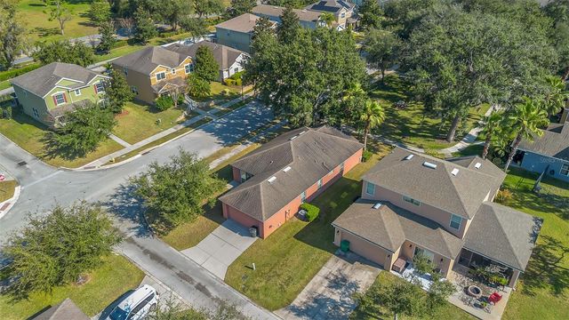 604 BENDING OAK TRAIL, Winter Garden, FL 34787