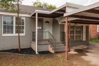 3108 NW 43rd Street, Oklahoma City, OK 73112