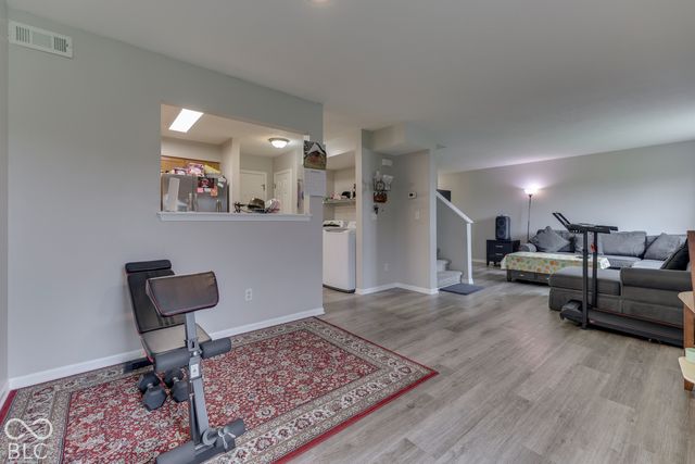 1081 Fairlane Court, Franklin, IN 46131