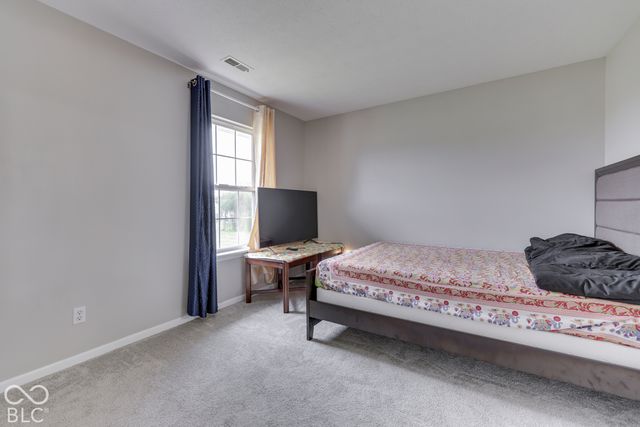 1081 Fairlane Court, Franklin, IN 46131