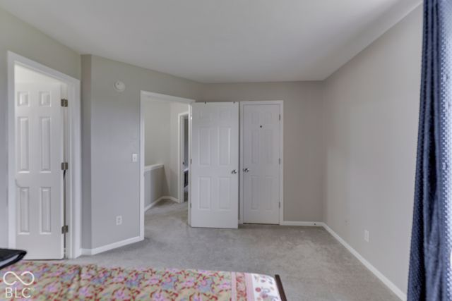 1081 Fairlane Court, Franklin, IN 46131