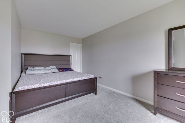 1081 Fairlane Court, Franklin, IN 46131
