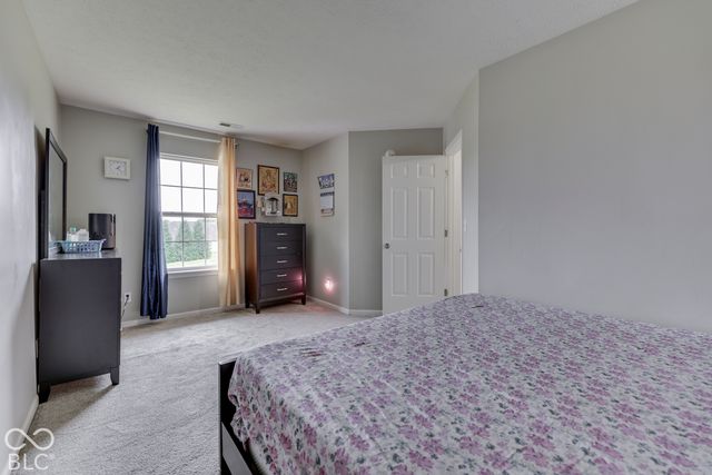 1081 Fairlane Court, Franklin, IN 46131