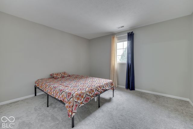 1081 Fairlane Court, Franklin, IN 46131