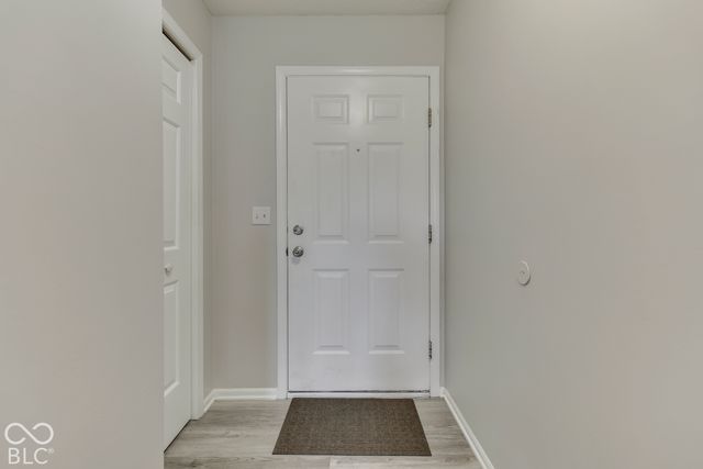 1081 Fairlane Court, Franklin, IN 46131