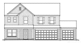 610 Tulip Court, Yellow Springs Vlg, OH 45387