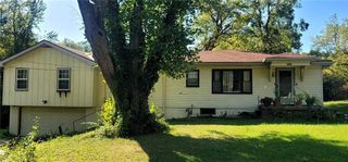 2740 N 59th Street, Kansas City, KS 66104