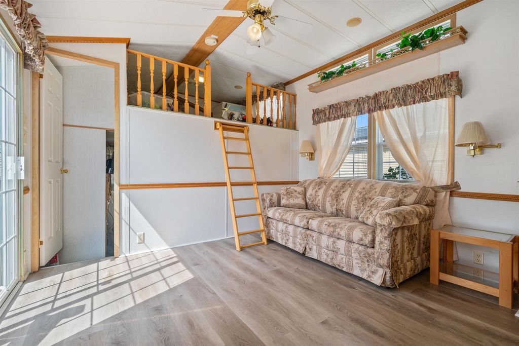 5400 Little River Neck Rd., North Myrtle Beach, SC 29582 — photo 2