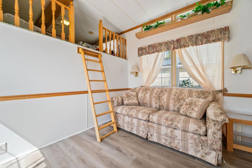 5400 Little River Neck Rd., North Myrtle Beach, SC 29582 — photo 3