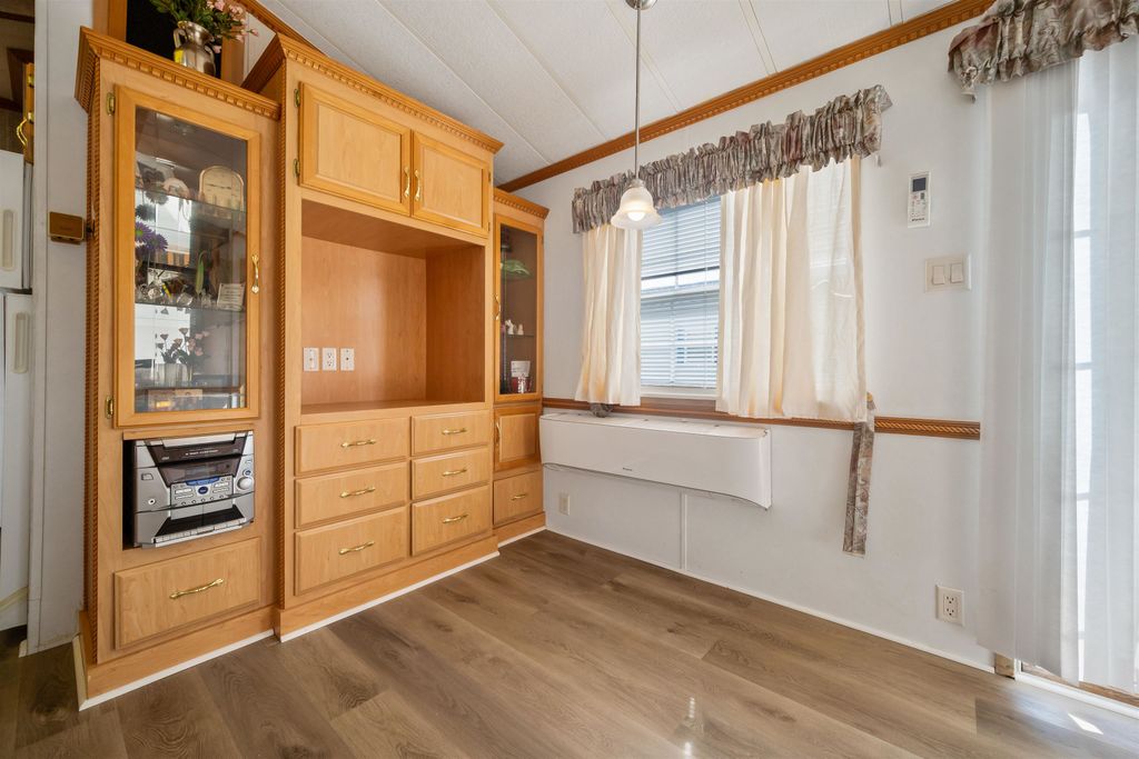 5400 Little River Neck Rd., North Myrtle Beach, SC 29582 — photo 4