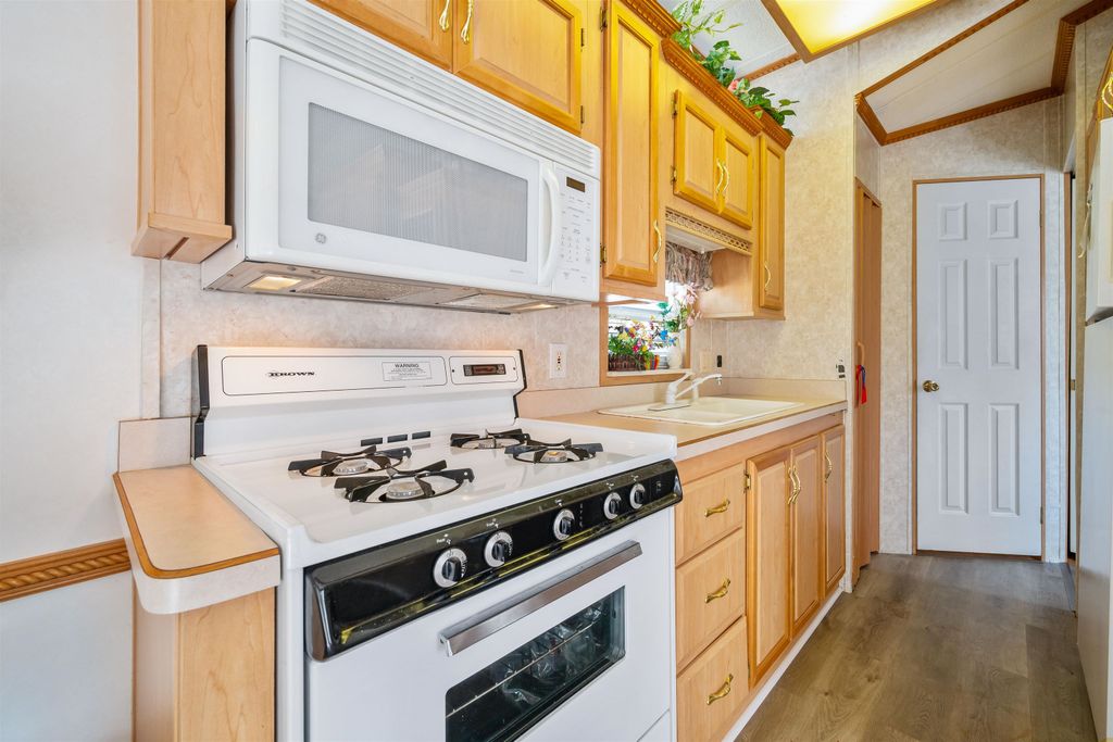 5400 Little River Neck Rd., North Myrtle Beach, SC 29582 — photo 5