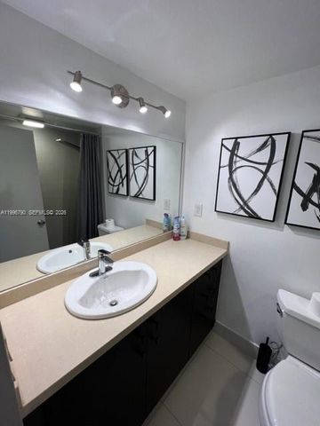 1200 West Ave 928, Miami Beach, FL 33139