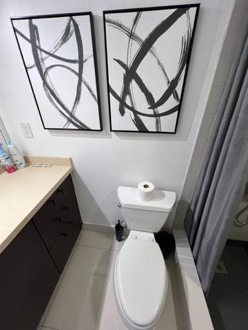 1200 West Ave 928, Miami Beach, FL 33139