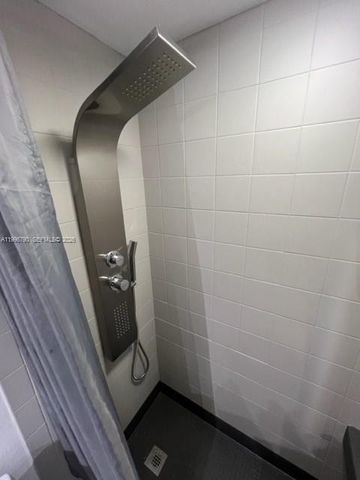 1200 West Ave 928, Miami Beach, FL 33139