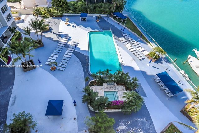 1200 West Ave 928, Miami Beach, FL 33139