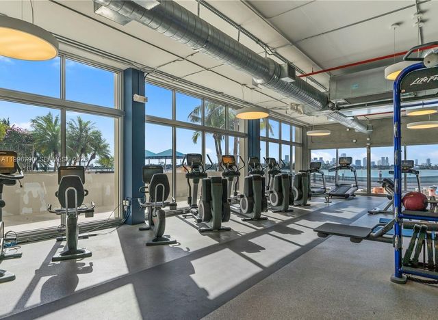 1200 West Ave 928, Miami Beach, FL 33139