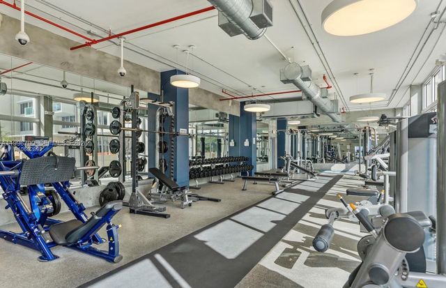 1200 West Ave 928, Miami Beach, FL 33139