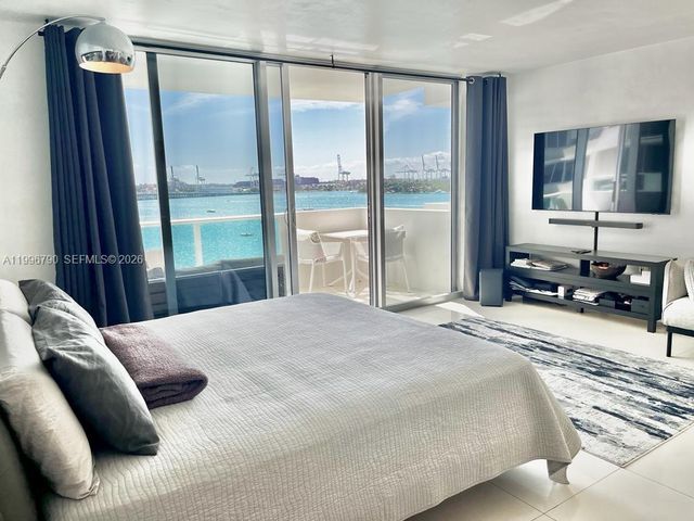 1200 West Ave 928, Miami Beach, FL 33139