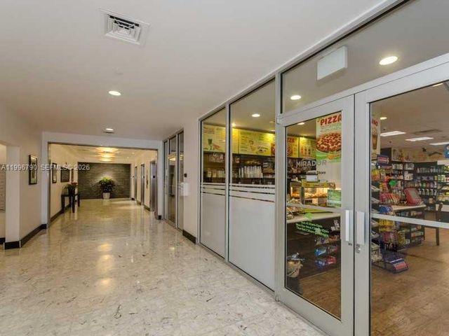 1200 West Ave 928, Miami Beach, FL 33139