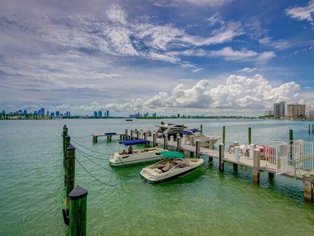 1200 West Ave 928, Miami Beach, FL 33139