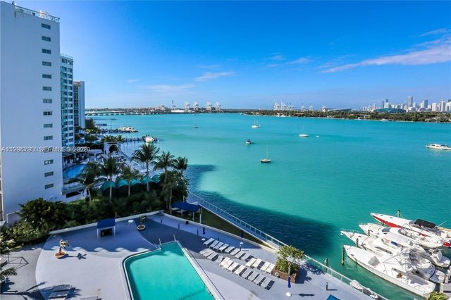 1200 West Ave 928, Miami Beach, FL 33139