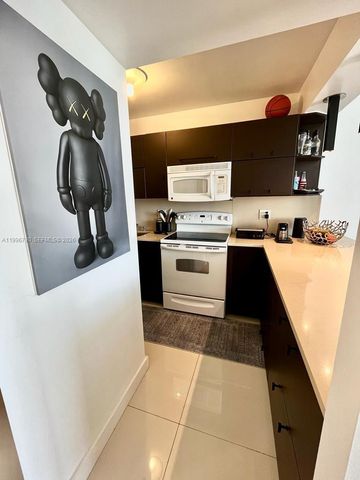 1200 West Ave 928, Miami Beach, FL 33139