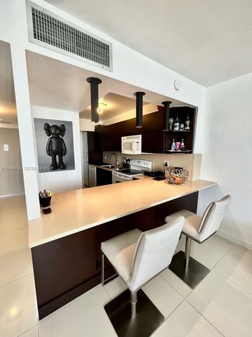 1200 West Ave 928, Miami Beach, FL 33139