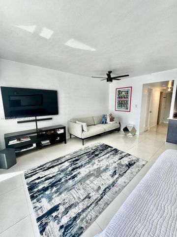 1200 West Ave 928, Miami Beach, FL 33139