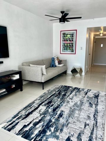 1200 West Ave 928, Miami Beach, FL 33139