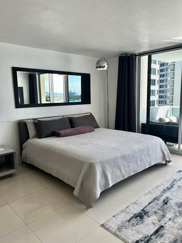 1200 West Ave 928, Miami Beach, FL 33139