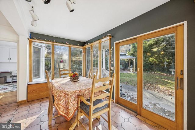 1450 PEPPER RD, Jenkintown, PA 19046