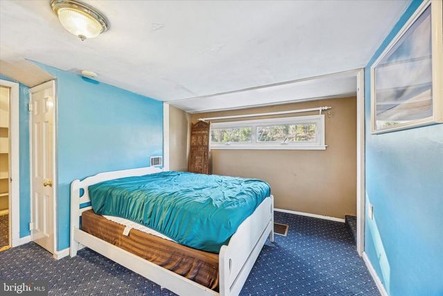 1450 PEPPER RD, Jenkintown, PA 19046