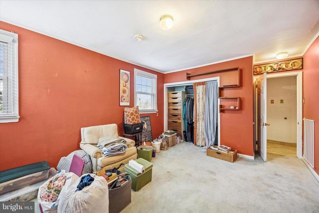 1450 PEPPER RD, Jenkintown, PA 19046