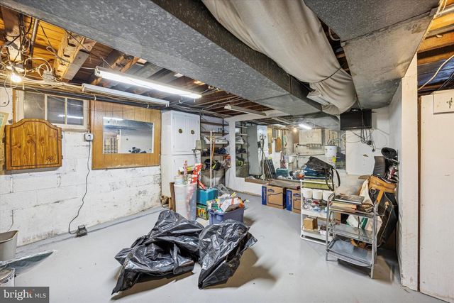 1450 PEPPER RD, Jenkintown, PA 19046