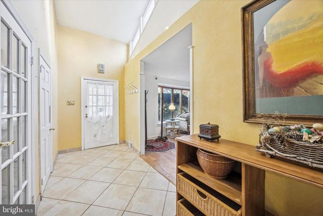 1450 PEPPER RD, Jenkintown, PA 19046