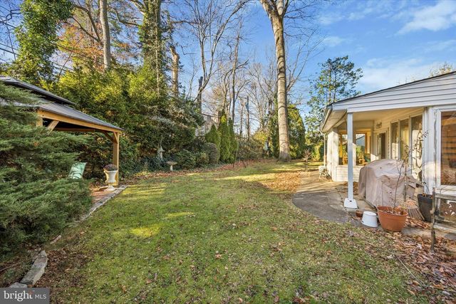 1450 PEPPER RD, Jenkintown, PA 19046