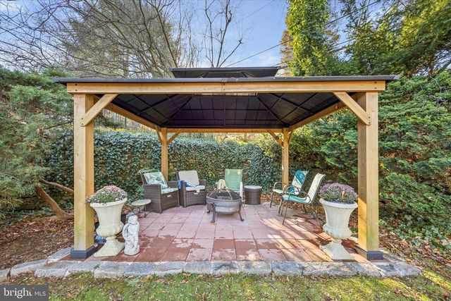 1450 PEPPER RD, Jenkintown, PA 19046