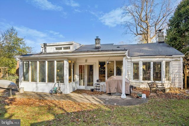 1450 PEPPER RD, Jenkintown, PA 19046