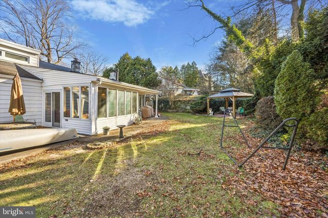 1450 PEPPER RD, Jenkintown, PA 19046