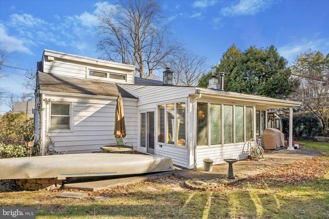 1450 PEPPER RD, Jenkintown, PA 19046